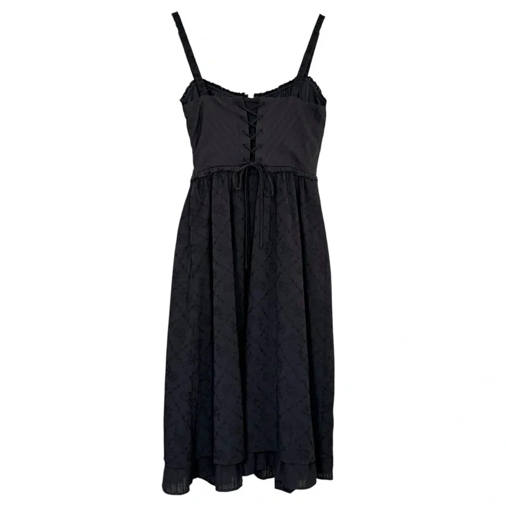 Sold - Picture 3 of 10